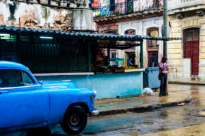 cuba-3