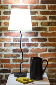 Kooyman LED-verlichting