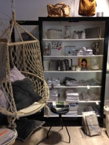 LaVida Curacao - Concept Store