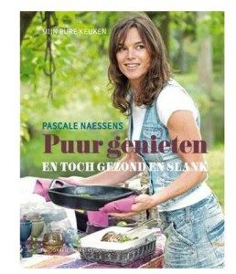 LaVida Curacao - Concept Store