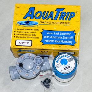 LaVida Curaçao Kooyman Curaçao AquaTrip