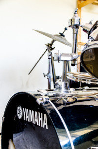 Pernell Saturnino - LaVida Curacao