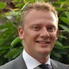 LaVida Curacao Guardian Group Fatum Pensioen Patrick de Jong