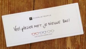 LaVida Curacao, online brillen kopen Charlie Temple.nl