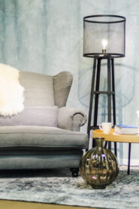 LaVida Curacao Techniek Design Plaza Bright Ideas