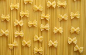 Restaurantweek Curacao oktober 2016 LaVida Curacao