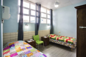 Ronald Mc Donald Curacao, LaVida Curacao editie 3