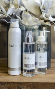 LaVida Curacao Walra Mundo Mio