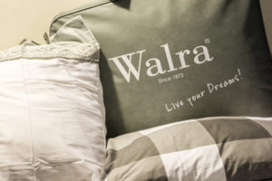 LaVida Curacao Walra Mundo Mio