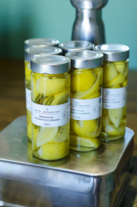 LaVida Curacao, Franse, Spaanse en Italiaanse delicatessen bij Servir Frais