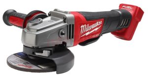 LaVida Curacao Kooyman powertools elektrisch gereedschap