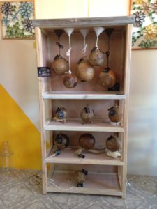 LaVida Curacao Living Happy Concept Store Curacao