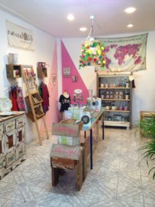 LaVida Curacao Living Happy Concept Store Curacao
