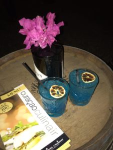 LaVida Curaçao Curacao Culinair 2017