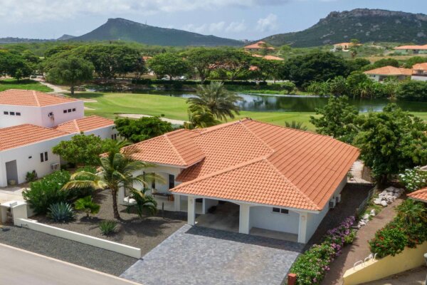 LaVida Curaçao - huis kopen Curaçao Blue Bay, huis kopen Blue Bay, huis